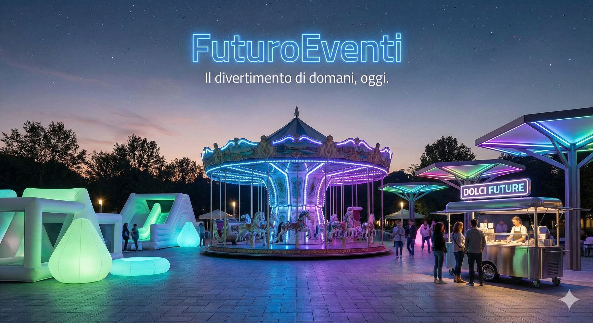 FuturoEventi